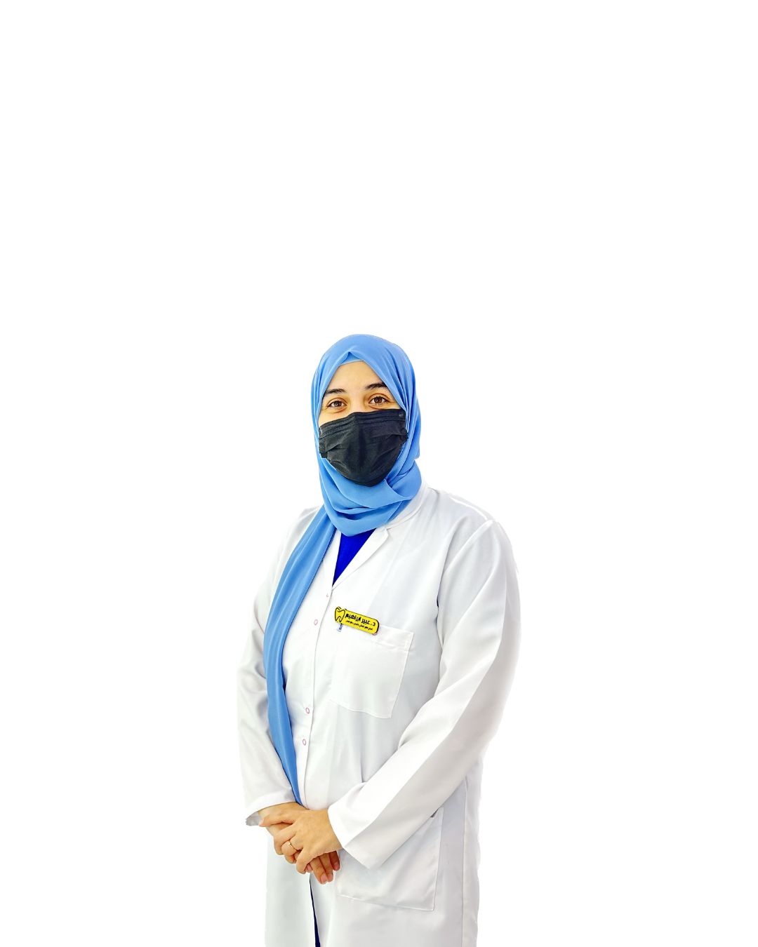د. عبير ابراهيم 